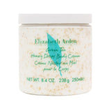 Crema Corporal Elizabeth Arden Green Tea Honey Drops 500 ml (Reacondicionado A+)