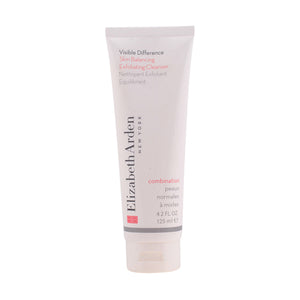 Limpiador Facial Visible Difference Elizabeth Arden