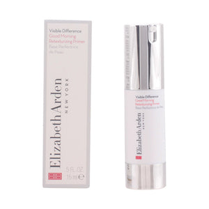 Iluminador Visible Difference Elizabeth Arden