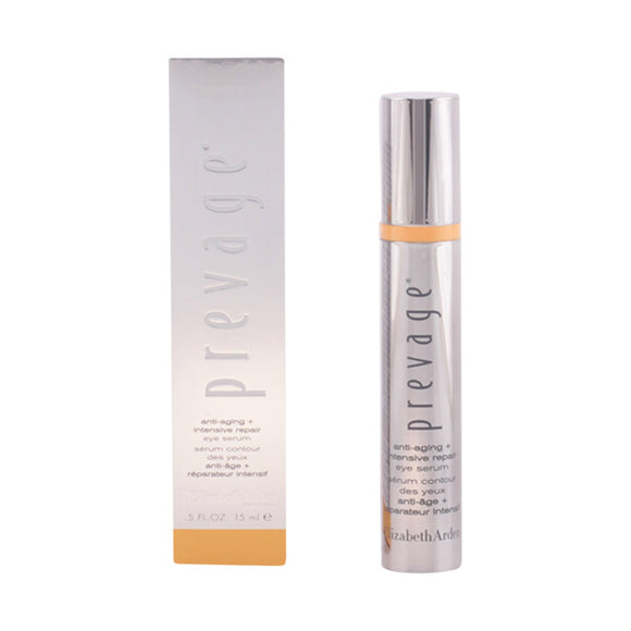 Sérum Antiedad Prevage Elizabeth Arden