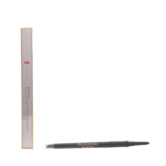 Eyeliner Beautiful Color Elizabeth Arden