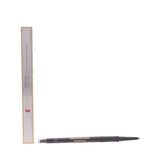 Eyeliner Beautiful Color Elizabeth Arden