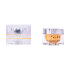 Crema Hidratante Prevage Elizabeth Arden