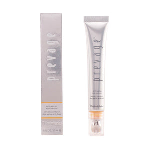 Sérum Antiedad Prevage Elizabeth Arden