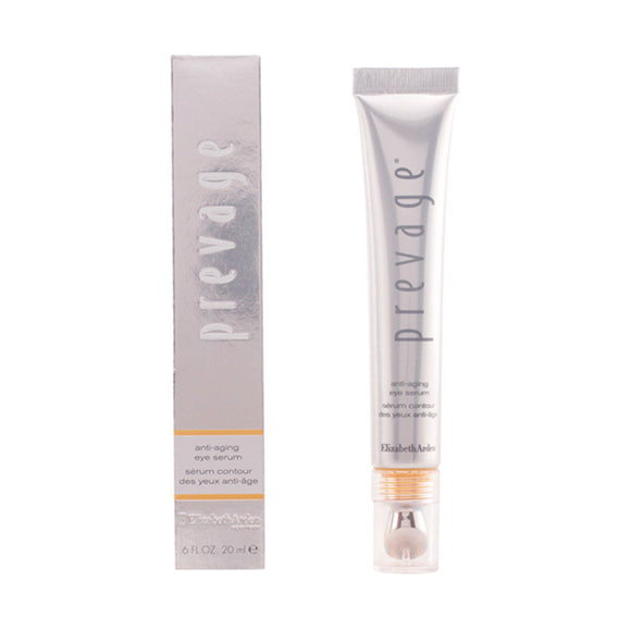 Sérum Antiedad Prevage Elizabeth Arden