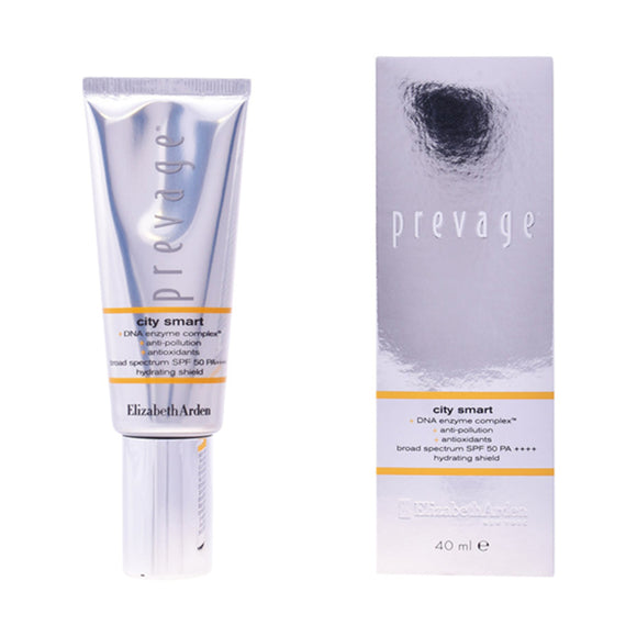 Complejo Hidratante Prevage Elizabeth Arden