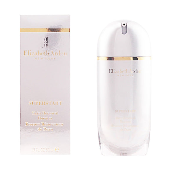 Sérum Fortificante Superstart Elizabeth Arden