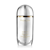 Sérum Facial Superstart Elizabeth Arden (50 ml) (Reacondicionado A+)