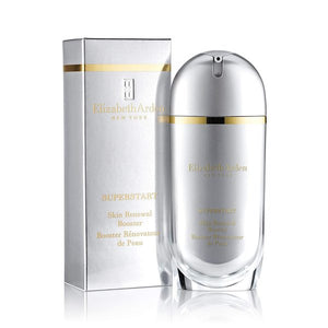 Sérum Facial Superstart Elizabeth Arden (50 ml) (Reacondicionado A+)