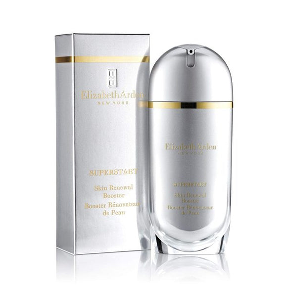 Sérum Facial Superstart Elizabeth Arden (50 ml) (Reacondicionado A+)