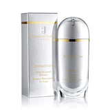 Sérum Facial Superstart Elizabeth Arden (50 ml) (Reacondicionado A+)