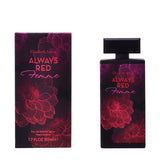 Perfume Mujer Always Red Femme Elizabeth Arden EDT