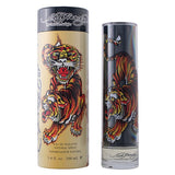 Perfume Hombre Ed Hardy Man Ed Hardy EDT (100 ml)