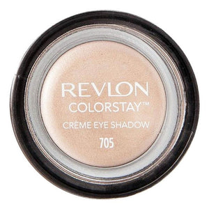 Sombra de ojos Colorstay Revlon (4,8 g)