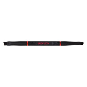 Pincel Revlon 20739