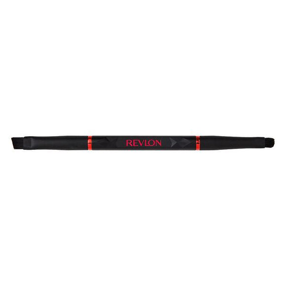 Pincel Revlon 20739