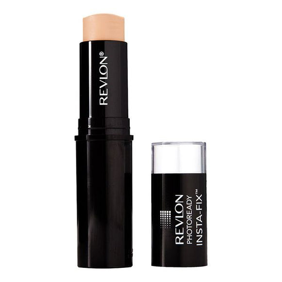 Maquillaje en Barra Photoready Insta-fix Revlon Spf 20