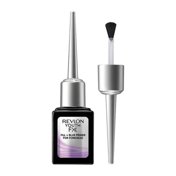 Sérum Antiarrugas Youthfx Fill Revlon (14,7 ml)