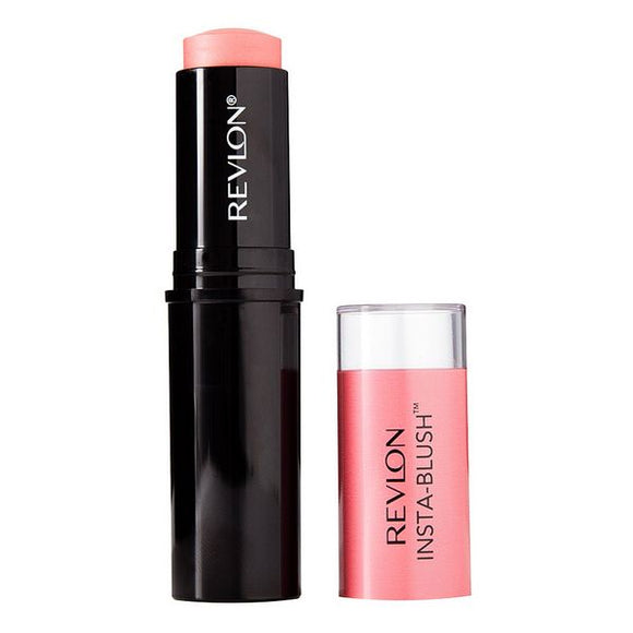 Colorete en Stick Insta-blush Revlon (8,9 g)