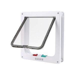 Puerta de acceso Door Kit for pet (Reacondicionado A+)