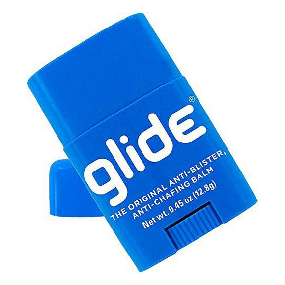 Barra BodyGlide Bálsamo Protector (Reacondicionado A+)
