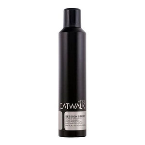 Fijador Flexible Para el Cabello Catwalk Tigi