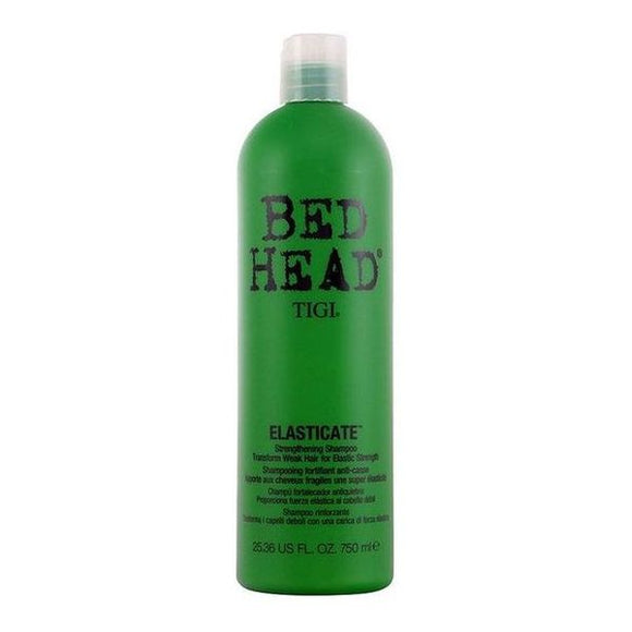 Champú Bed Head Elasticate Tigi