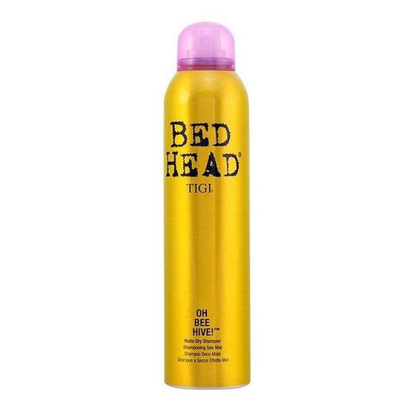 Champú en Seco Bed Head Tigi
