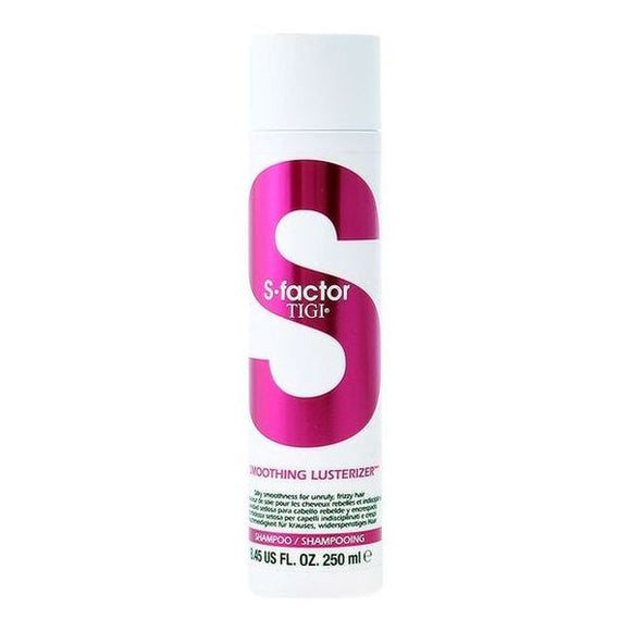 Champú Hidratante S-factor Tigi