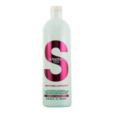 Champú Hidratante S-factor Tigi