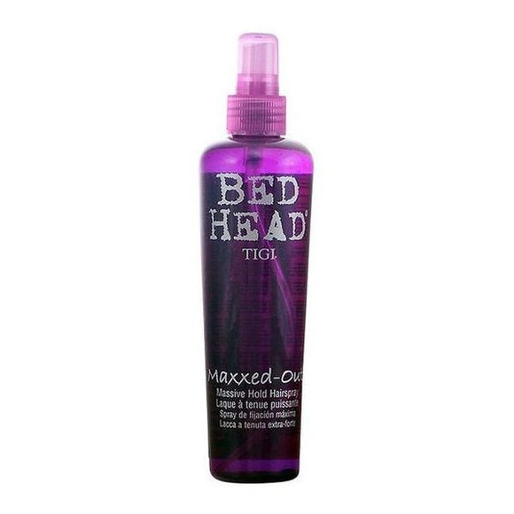 Spray Fijador Bed Head Tigi