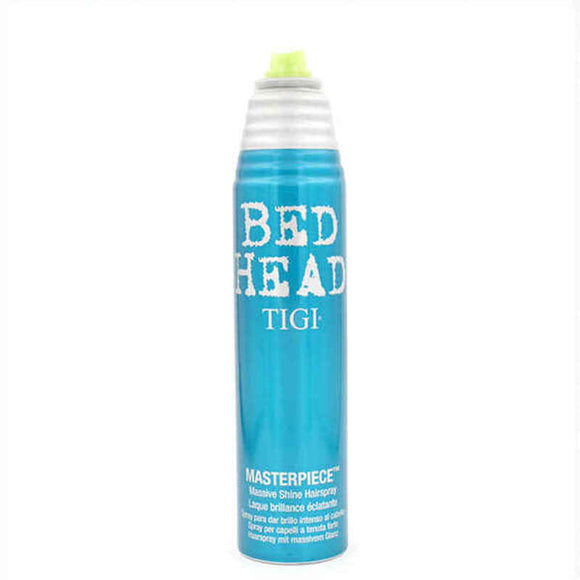 Spray Fijador Bed Head Tigi Masterpiece (340 ml)