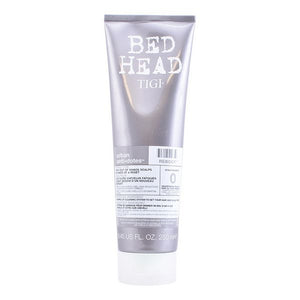 Champú Anticaspa Bed Head Tigi (250 ml)