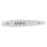 Gel de Ducha Opi