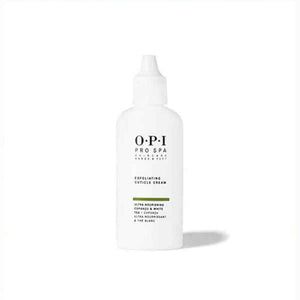 Exfoliante para Pies Pro Spa Opi 22006672000