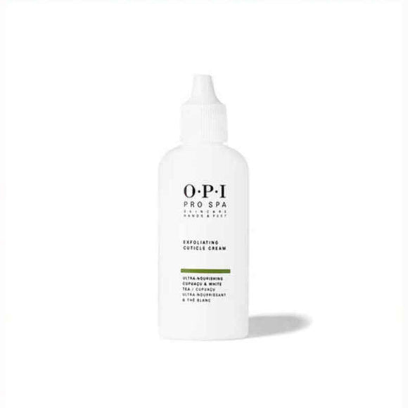 Exfoliante para Pies Pro Spa Opi 22006672000