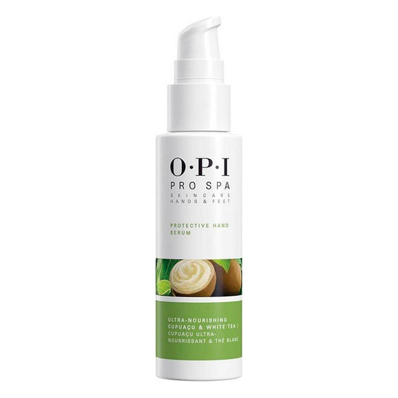 Crema de Manos serum Opi (60 ml)