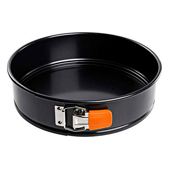 Molde Desmontable Le Creuset (24 cm) (Reacondicionado A+)