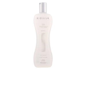 Champú Suave Biosilk Therapy Farouk (355 ml)
