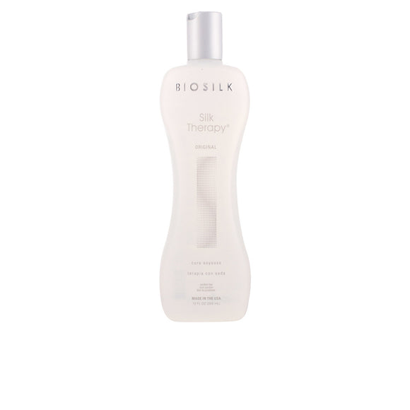Champú Suave Biosilk Therapy Farouk (355 ml)