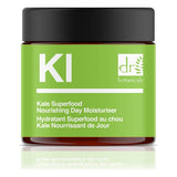 Crema Facial Kale Superfood Botanicals (50 ml)