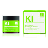 Crema Facial Kale Superfood Botanicals (50 ml)