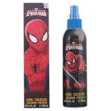 Perfume Infantil Spiderman EDC