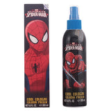 Perfume Infantil Spiderman EDC