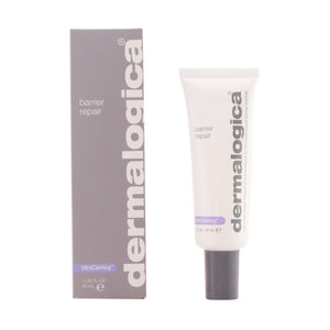 Crema Reparadora Ultracalming Dermalogica