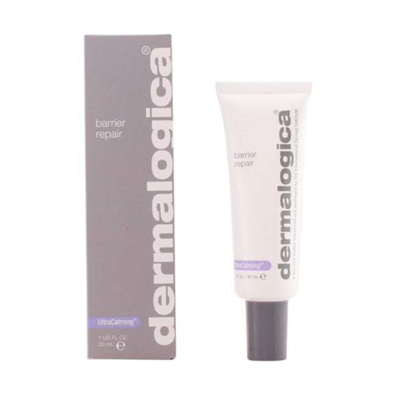 Crema Reparadora Ultracalming Dermalogica