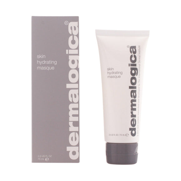Mascarilla Hidratante Greyline Dermalogica