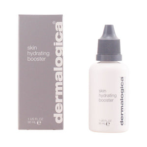 Crema Hidratante Greyline Dermalogica