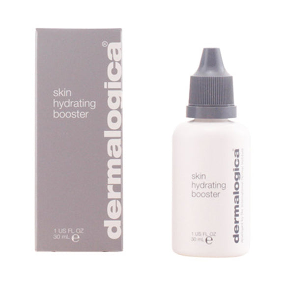 Crema Hidratante Greyline Dermalogica