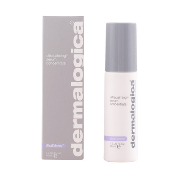 Sérum Reparador Ultracalming Dermalogica